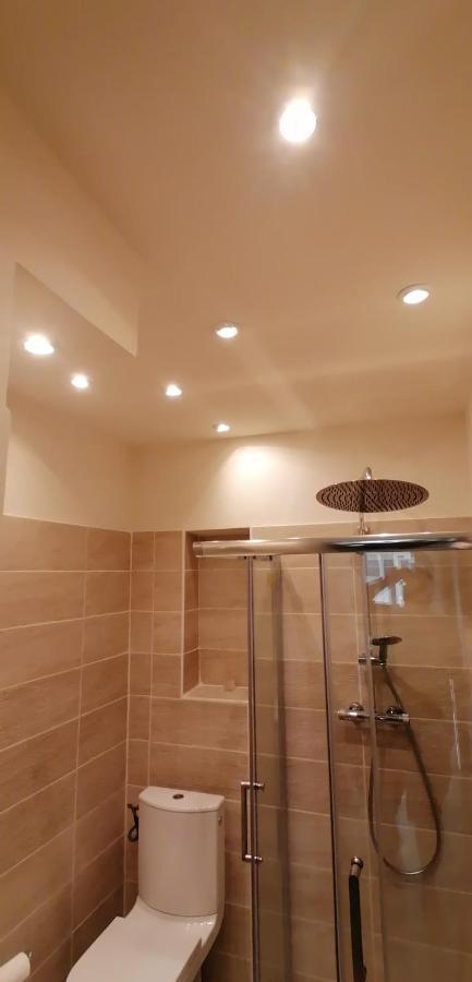 Villa Kps Pujaut المظهر الخارجي الصورة