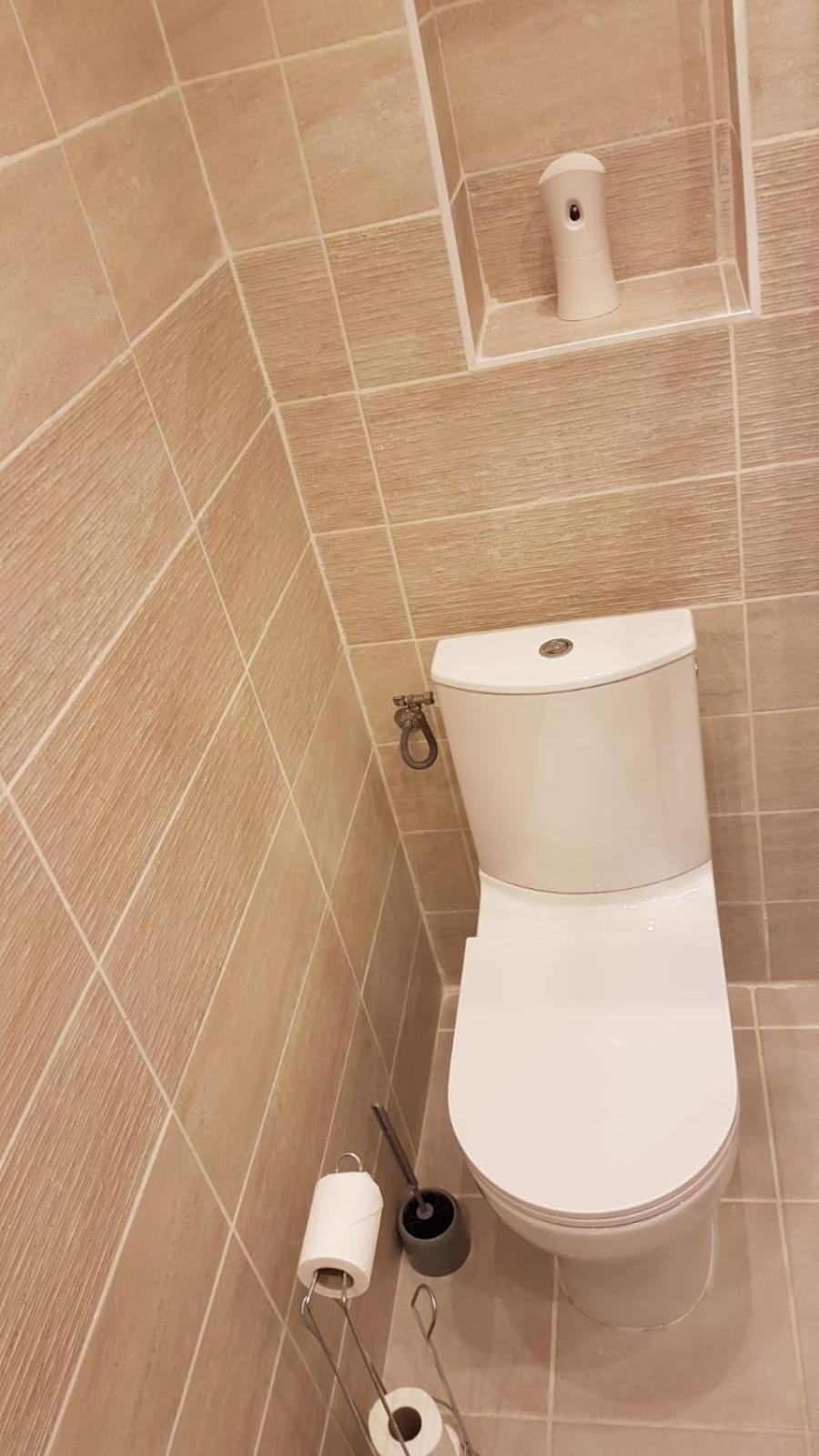 Villa Kps Pujaut المظهر الخارجي الصورة