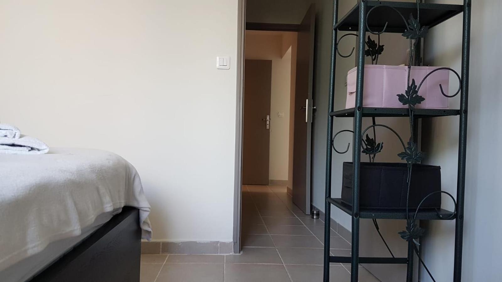 Villa Kps Pujaut المظهر الخارجي الصورة